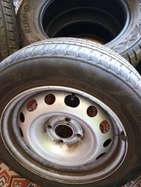 ���� � ������ 185/65R15 �� Peugeot | Mobile.bg � ����� ������ 3