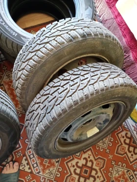 ���� � ������ 185/65R15 �� Peugeot | Mobile.bg � ����� ������ 2