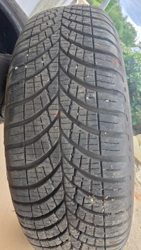      175/65R14