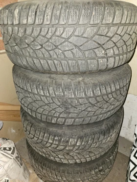   BMW | Mobile.bg    2