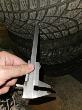   BMW | Mobile.bg    4