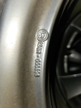   BMW | Mobile.bg    3