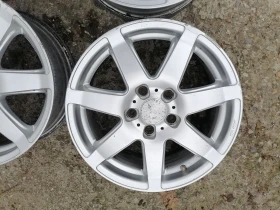 ������ �� VW Passat | Mobile.bg � ����� ������ 5