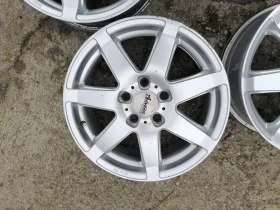 ������ �� VW Passat | Mobile.bg � ����� ������ 4