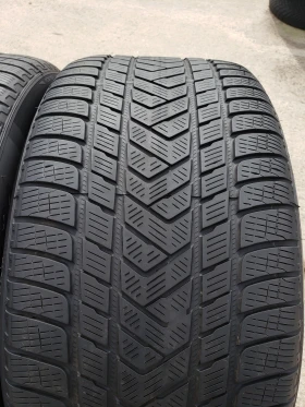 ����� �� �������� �� ���� 315/40R21