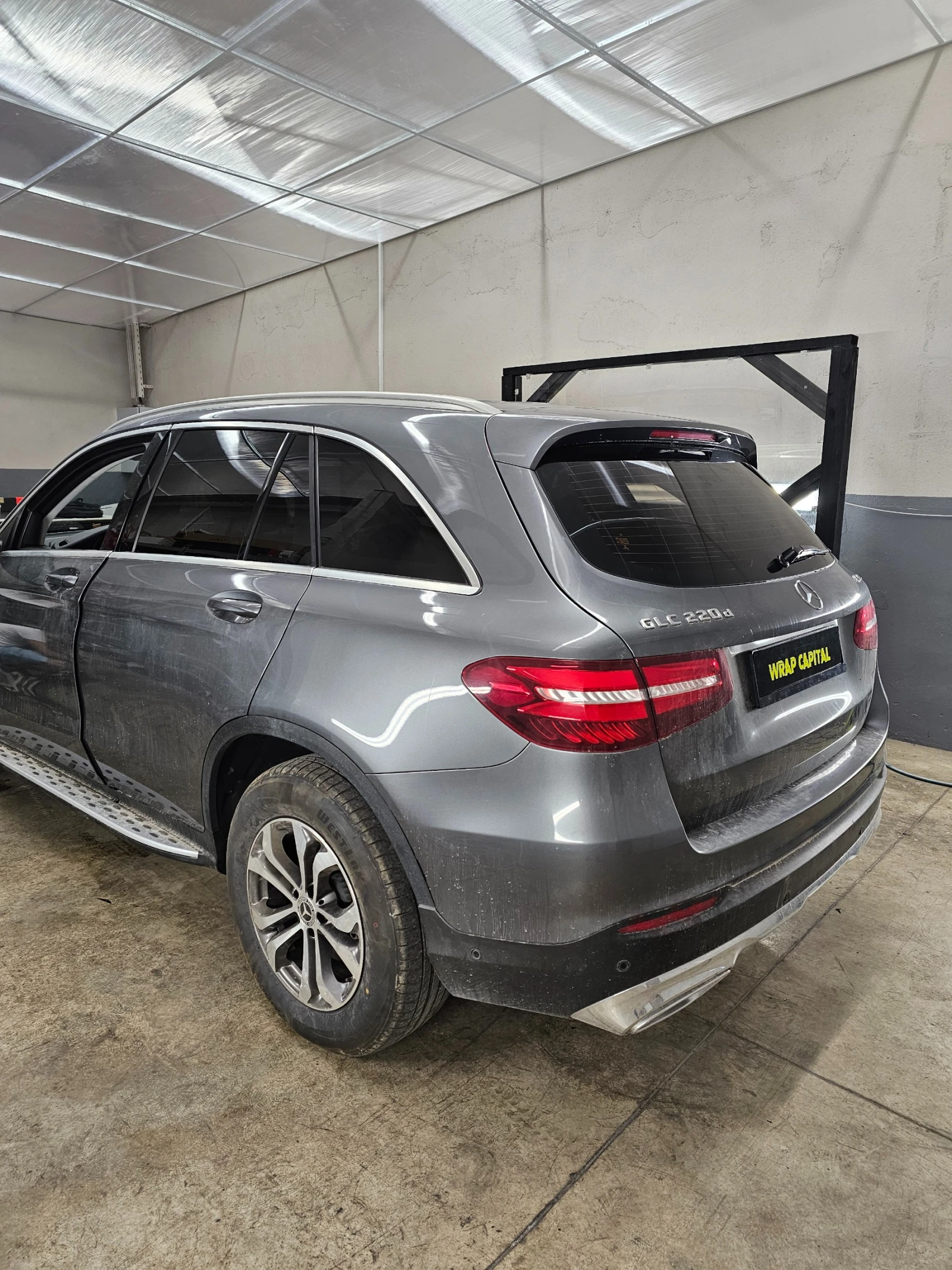     , PPF,      | Mobile.bg   3