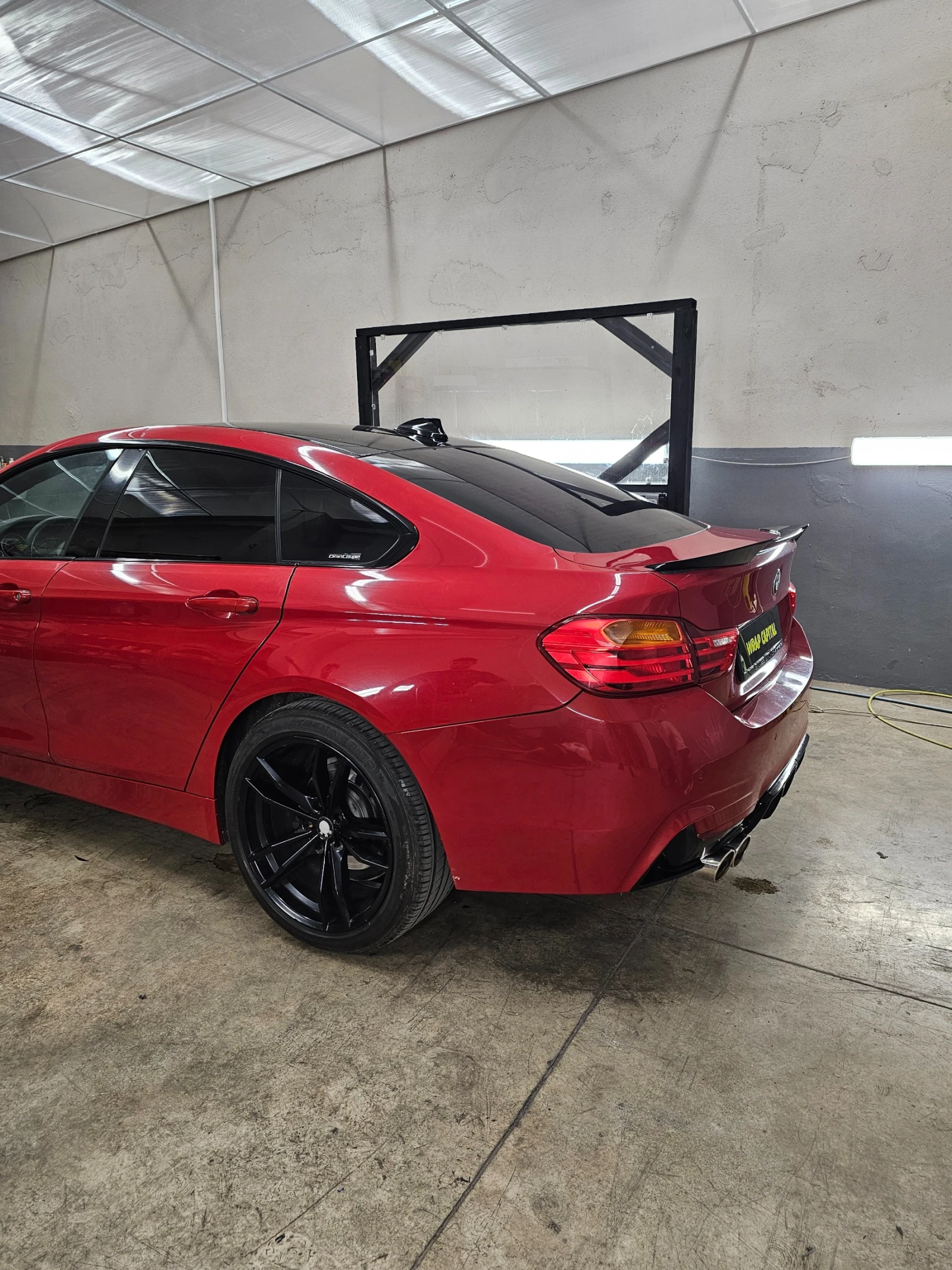     , PPF,      | Mobile.bg   5