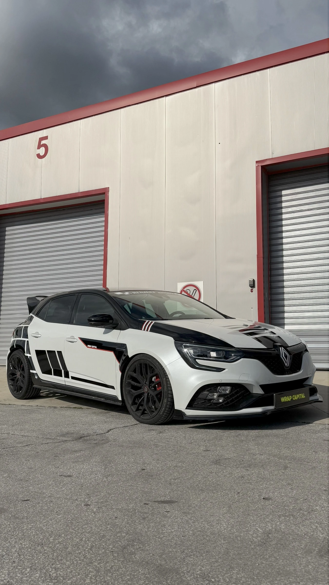     , PPF,      | Mobile.bg   2