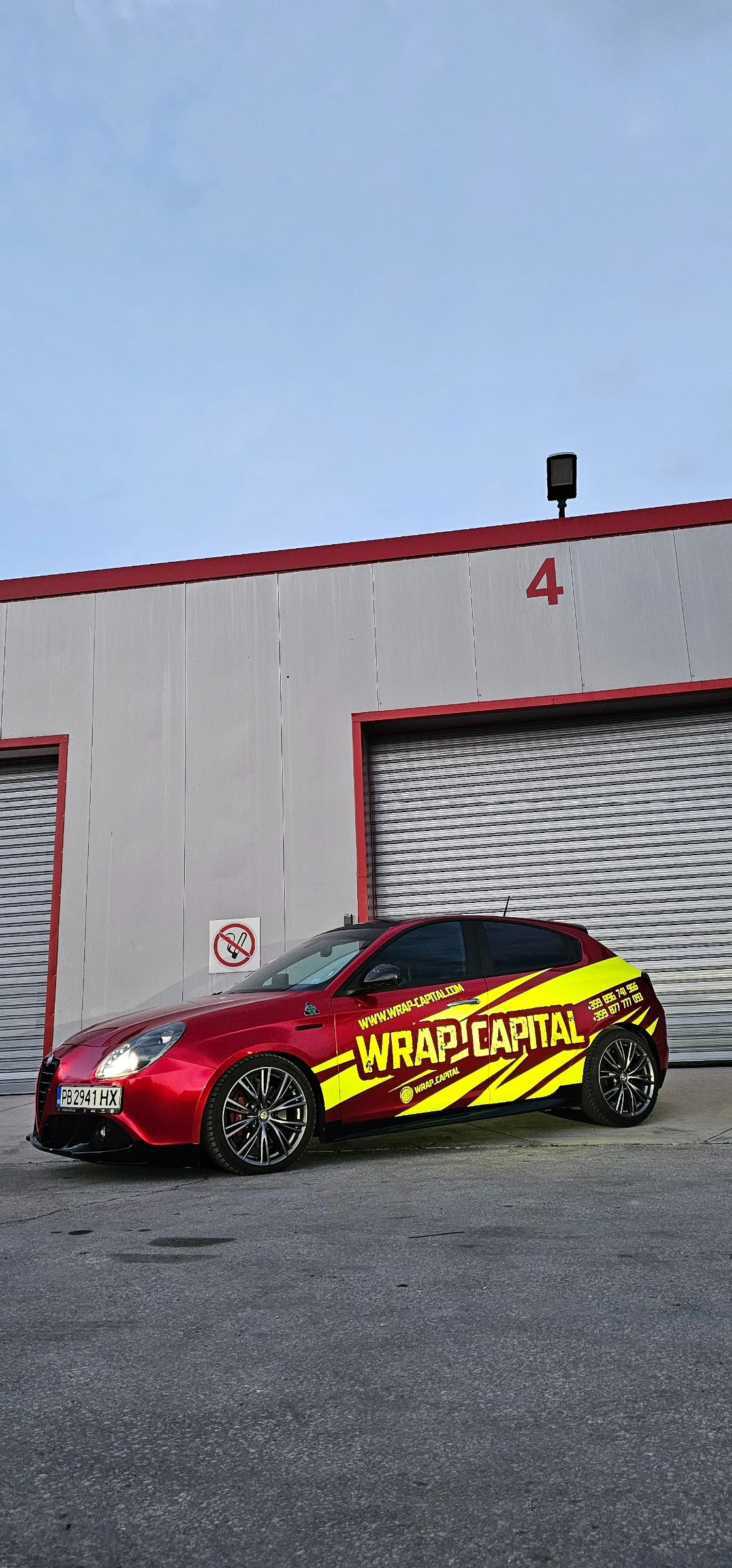     , PPF,      | Mobile.bg   1