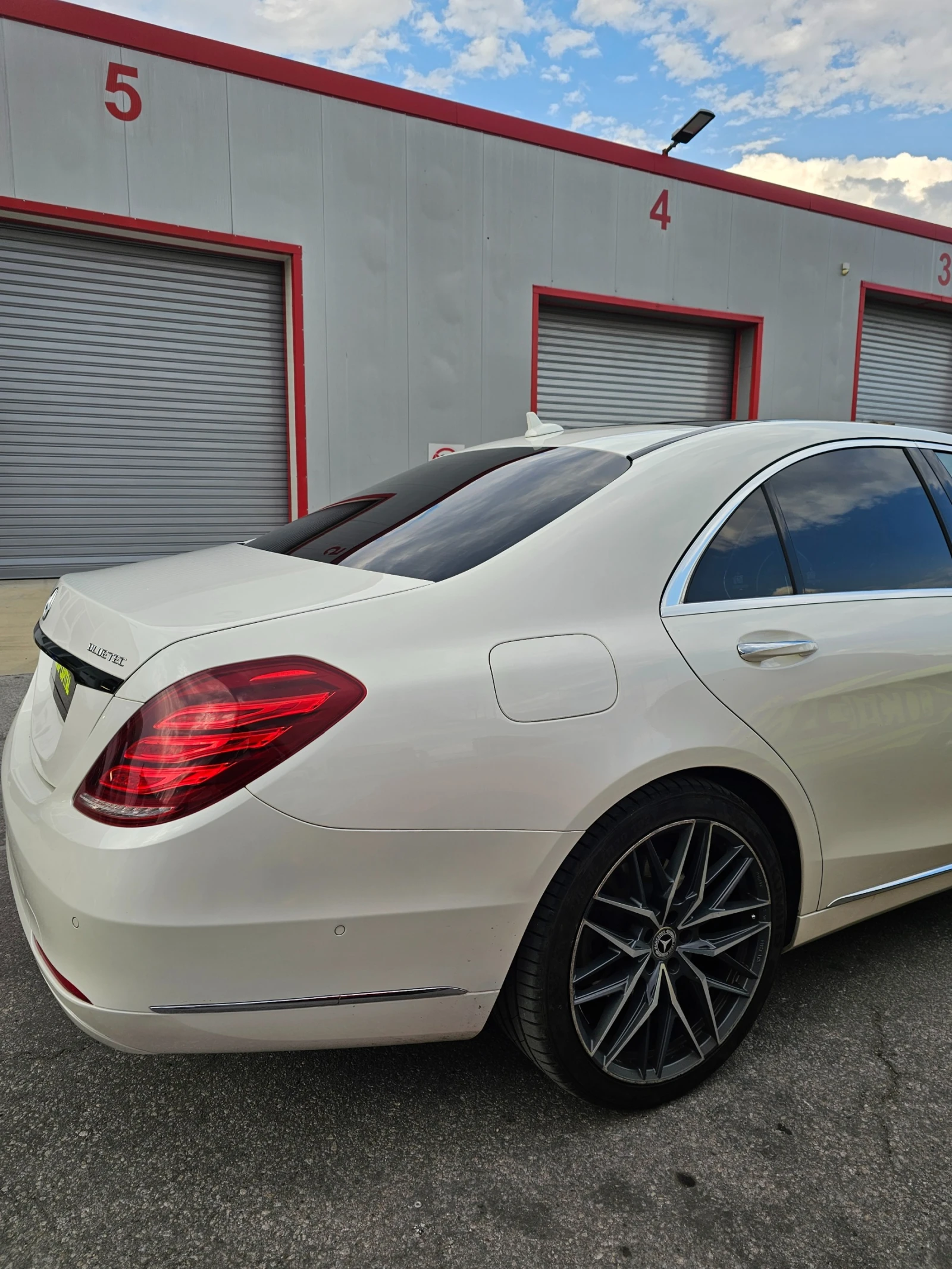     , PPF,      | Mobile.bg   4