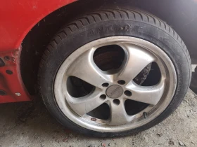 Mitsubishi 3000 gt GTO, снимка 4