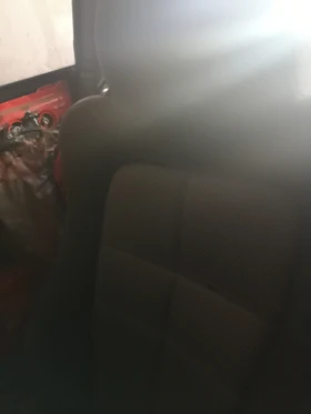 Mitsubishi 3000 gt GTO, снимка 11