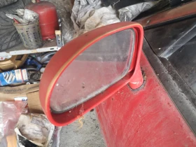 Mitsubishi 3000 gt GTO, снимка 3