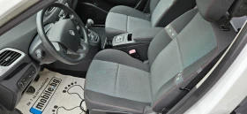 Renault Scenic ПРОМО ЦЕНА* 1, 5DCi-110кс* 2012г* 7 МЕСТНА* КАМЕРА, снимка 7