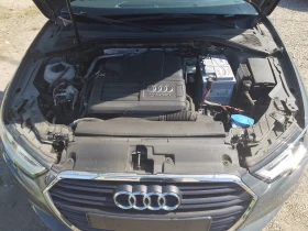 Audi A3 1, 4i G-tron, EVRO-6B ! , снимка 17