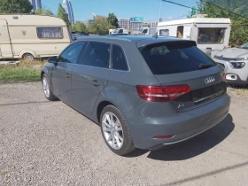 Audi A3 1, 4i G-tron, EVRO-6B ! , снимка 3