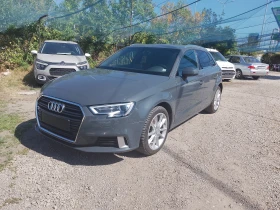 Audi A3 1, 4i G-tron, EVRO-6B ! , снимка 1