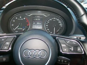 Audi A3 1, 4i G-tron, EVRO-6B ! , снимка 14