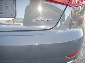 Audi A3 1, 4i G-tron, EVRO-6B ! , снимка 15