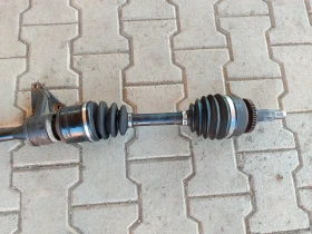 Kia Carnival 2, 9, снимка 1