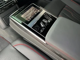 Audi S8 TFSI quattro, снимка 16