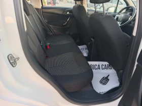 Citroen C3 1.4e-hdi , снимка 12