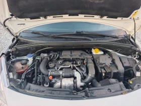 Citroen C3 1.4e-hdi , снимка 16