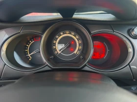 Citroen C3 1.4e-hdi , снимка 7