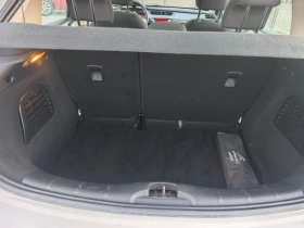 Citroen C3 1.4e-hdi , снимка 15