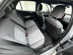VW ID.3 36000км 64kwH перфектна!, снимка 5