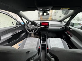 VW ID.3 36000км 64kwH перфектна!, снимка 4