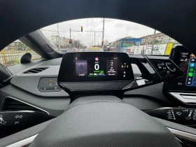 VW ID.3 36000км 64kwH перфектна!, снимка 9