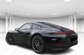 Porsche 911 Carrera 4S Sport Chrono = NEW = Гаранция, снимка 2
