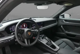 Porsche 911 Carrera 4S Sport Chrono = NEW = Гаранция, снимка 5
