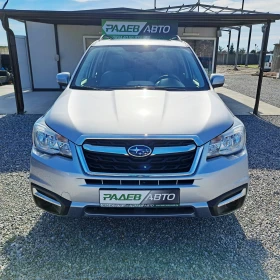 Subaru Forester 2.5i* PREMIUM* XMODE* AWD* PANO* УНИКАТ!* , снимка 1