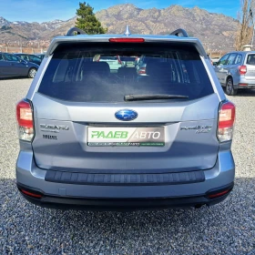 Subaru Forester 2.5i* PREMIUM* XMODE* AWD* PANO* УНИКАТ!* , снимка 8