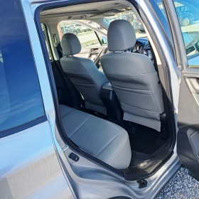 Subaru Forester 2.5i* PREMIUM* XMODE* AWD* PANO* УНИКАТ!* , снимка 12