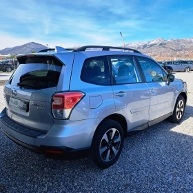 Subaru Forester 2.5i* PREMIUM* XMODE* AWD* PANO* УНИКАТ!* , снимка 7