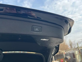 Audi A5 2.0 TFSI G-Tron, снимка 14