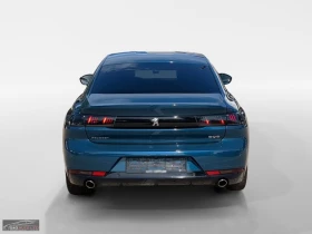 Peugeot 508 1.6PHEV/225HP/GTLINE/360/NAVI/FOCAL/ACC/LED/106z, снимка 8