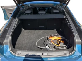 Peugeot 508 1.6PHEV/225HP/GTLINE/360/NAVI/FOCAL/ACC/LED/106z, снимка 9