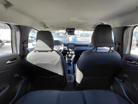 Renault Clio 1.0TCe /91k.c./6MT/Equilibre, снимка 16