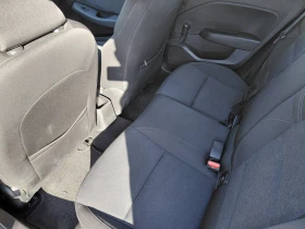 Renault Clio 1.0TCe /91k.c./6MT/Equilibre, снимка 14