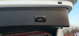 Audi A4 2.0TDI QUATTRO 190ks, снимка 14