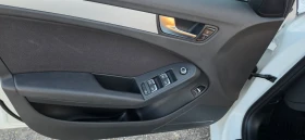 Audi A4 2.0TDI QUATTRO 190ks, снимка 8