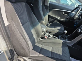 Hyundai I30 1.4 I ;LED светлини, снимка 13
