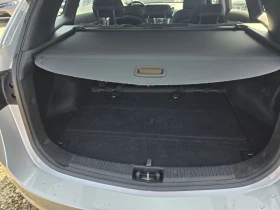 Hyundai I30 1.4 I ;LED светлини, снимка 7