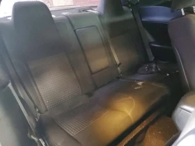 Dodge Challenger 3.6L 6 Rear-wheel drive, снимка 11