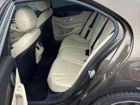 Mercedes-Benz C 300 CARFAX, снимка 11
