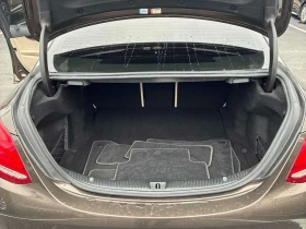 Mercedes-Benz C 300 CARFAX, снимка 13